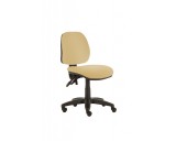 Mid Back Consultation Chair in Xtreme Plus Upholstery CODE:-MMCHR001